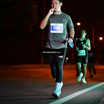Runner Photo 4806500