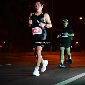 Runner Photo 4806501
