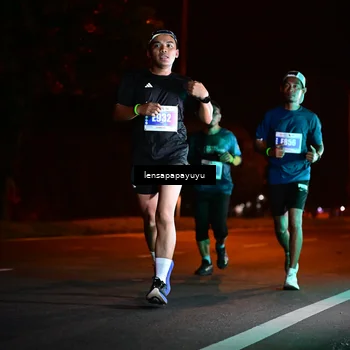 Runner Photo 4806504