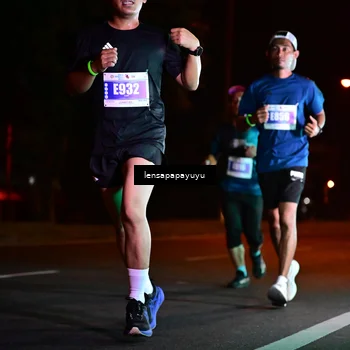 Runner Photo 4806509