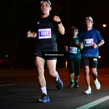 Runner Photo 4806510