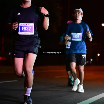 Runner Photo 4806514
