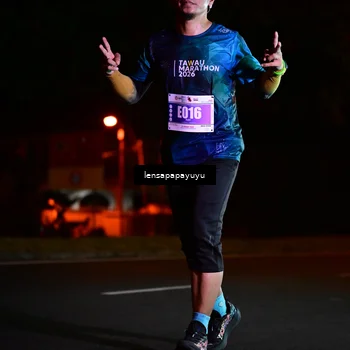 Runner Photo 4806515