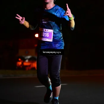 Runner Photo 4806517