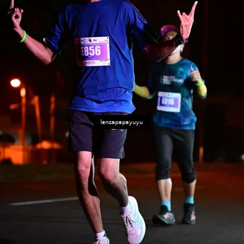 Runner Photo 4806518