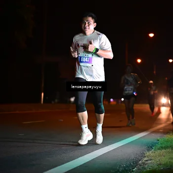 Runner Photo 4806520