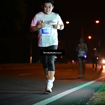 Runner Photo 4806521