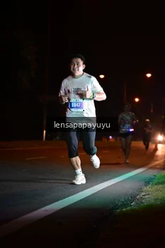 Runner Photo 4806524