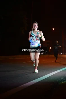 Runner Photo 4806527