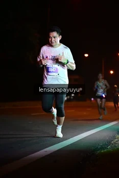 Runner Photo 4806533