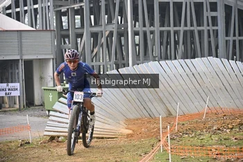 Runner Photo 4806534