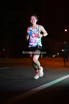 Runner Photo 4806535