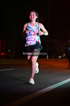 Runner Photo 4806537