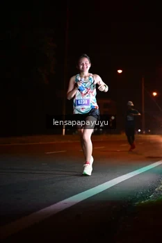 Runner Photo 4806538