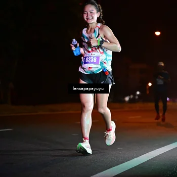 Runner Photo 4806539