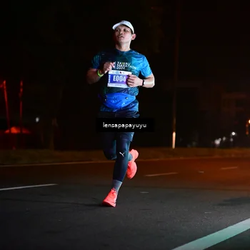 Runner Photo 4806541