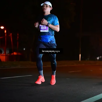 Runner Photo 4806552