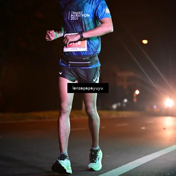 Runner Photo 4806555