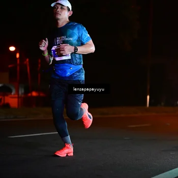 Runner Photo 4806558