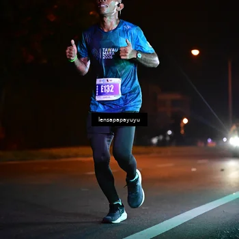 Runner Photo 4806564
