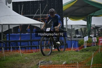Runner Photo 4806566