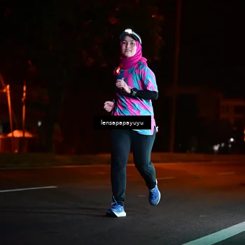 Runner Photo 4806570