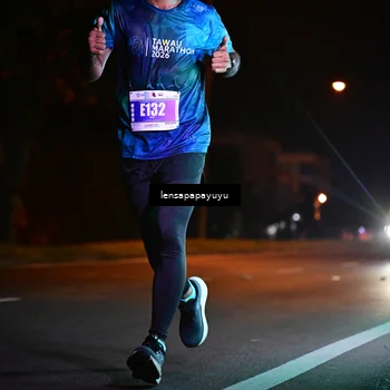 Runner Photo 4806572