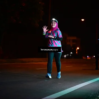 Runner Photo 4806574