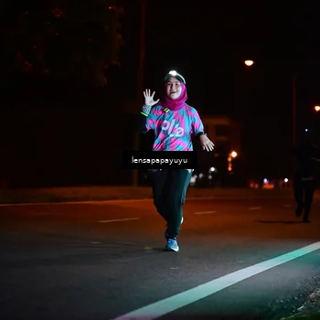 Runner Photo 4806575
