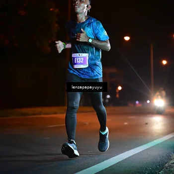 Runner Photo 4806578