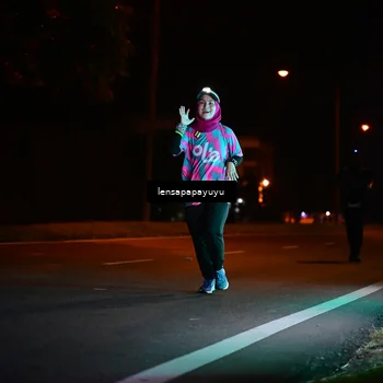 Runner Photo 4806579