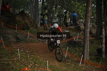 Runner Photo 4806580