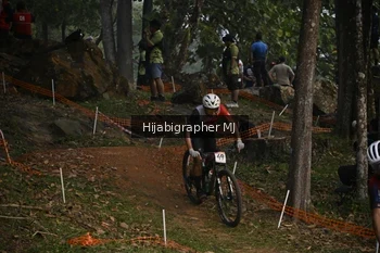 Runner Photo 4806584