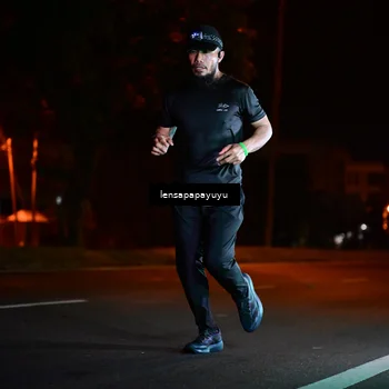 Runner Photo 4806588