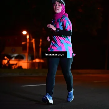 Runner Photo 4806589