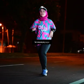 Runner Photo 4806591