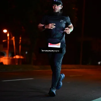 Runner Photo 4806592