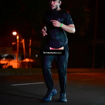 Runner Photo 4806597