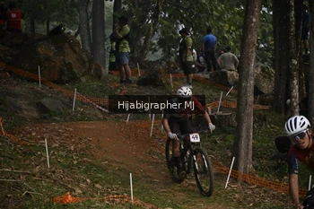 Runner Photo 4806599