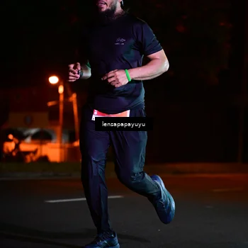 Runner Photo 4806600