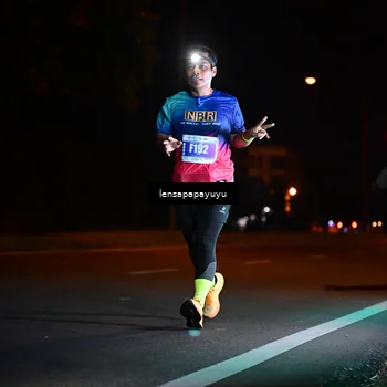 Runner Photo 4806602