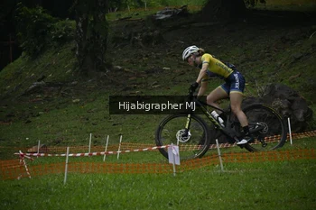 Runner Photo 4806605