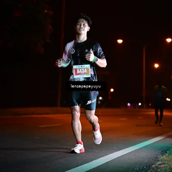 Runner Photo 4806609