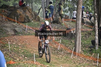 Runner Photo 4806613