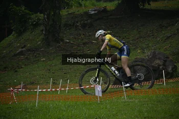 Runner Photo 4806618