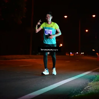 Runner Photo 4806619