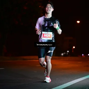 Runner Photo 4806623