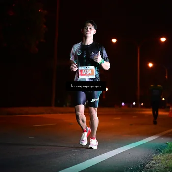 Runner Photo 4806625