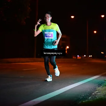 Runner Photo 4806628