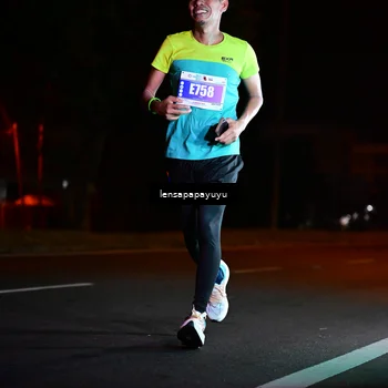 Runner Photo 4806631